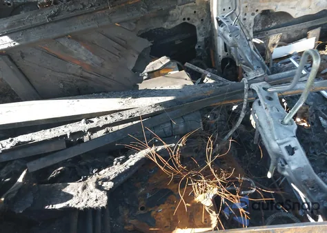 2017 Jeep Cherokee Limited 4X4 из США, поврежденный, VIN 1C4PJMDB0HW524014